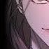 네이버 웹툰 겟백 GET BACK 3부 30화 BGM MZ 최고의 조력자