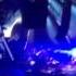 Jeff Lynne S ELO Turn To Stone Alone In The Universe Tour 2016