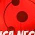 Rap Do Sharingan Naruto CUIDADO COM OS MEUS OLHOS 7 Minutoz REACT