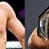 Хабиб Нурмагомедов Все Победы Чемпиона в UFC