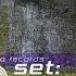 Liquid Soul Neodyne Believe Phanatic Static Movement Remix