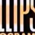 Jumbo Pictures Ellipse Programme Nickelodeon