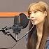 Special Clip Yumin 유민 Irrevocable 돌이킬 수 없는 Live Ver