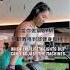 當你做緊GYM 但調教唔到部健身器材 When You Lift Weights But Can T Adjust The Machines