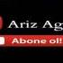 Azeri Bas Music Elmin Mehdizade Yuxuda Gorersen