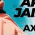 Apni Toh Jaise Taise DJ Axonn Remix Laawaris Amitabh Bachchan Kishore Kumar