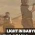 Light Babylon Is Coming To ATHENS Info And Tickets On Https Www Lightinbabylon Com Tour Dates