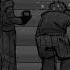 Shedletdsky And Two Time Comic Dub Made By I V Y On YouTube Forsaken Twotime Shedletsky