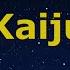 Karaoke Kaiju Sakanaction No Guide Melody Instrumental Lyric Romanized