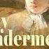 Chapter 1 Lady Windermere S Fan