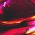 Goody Panamera Bass Prod By V