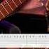 Wasted Years Guitar Tutorial Iron Maiden Guitar Guitartutorial Tabs Ironmaiden Guitarist