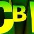 Христос воскрес CS GO НАРЕЗКА СМЕШНЫХ МОМЕНТОВ