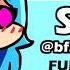 Friday Night Funkin Vs Sky OST Sky