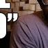 Royce Da 5 9 Didn T Mind Eminem Replacing His Renegade Verse With Jay Z