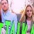 Top 3 We Dont Talk Anymore COVER Best MIX COVER COLLECTIVE CHARLIE PUTH FT SELENA GOMEZ