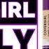COVERGIRL Simply Ageless Instant Fix Advanced Concealer