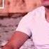 Бержан Мағмұтұлы САҒЫНЫШ сөзі Berjan Saginish Lyrics
