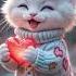 I PHONE RINGTONE DOWNLOAD Iphone Lovesong Ringtone