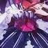 New Version 5 1PV