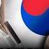 한국 여자랑 차원이 달라요 유독 일본여자들이 한국 남자에 열광하는 진짜 이유 나리카와 아야 기자 통합1부