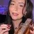 TOP 5 Lattafa Vanilla Fragrances Nebras Qaed Al Fursan Unlimited Eclaire Angham And Maitha