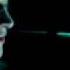 Roger Sanchez Another Chance Original Mix Music Video