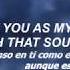 Sufjan Stevens Futile Devices Lyrics Sub Español