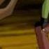 What S New Scooby Doo Best Chase Scenes