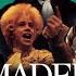 Neville Marriner Amadeus More Music From The Original Soundtrack Of The Film 1985 Vinyl Rip