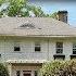 10 Famous Mansions No One Wants To Buy For Any Price