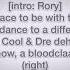 SUMMER THE CARTERS Lyric Video