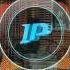 R E M Losing My Religion Lutzu Istrate Remix