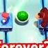 I Accidentally RIGGED A Mario Party Minigame Gaming Mario Marioparty Nintendo