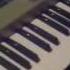 Тохир Мадрахимов Roland Fantom G6 DEMO 1 996777756060