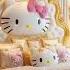 Alphabet Bedrooms Luxury Tooms