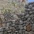 Uxmal Must See Mayan Site Uxmal Yucatan Mexico Ruins Mayancivilization Mayan