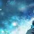 Nightcore NEFFEX Cold Copyright Free