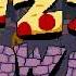 Pizza Tower OST Fridays Floor 5 Staff Only