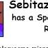 SebitazZz Has A Sparta Extended Remix