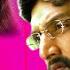 Araluva Hoove