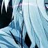 Accelerator ＡＭＶ Cage The Beast