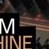 Linndrum The Drum Machine 1247 Drum Samples Loops