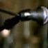 A Perfect Circle Judith Official Music Video