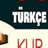 NUH SURESİ Tamamı Full Hd Türkçe Mealli