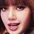 KPOP MASHUP LISA X 3YE X K DA X AESPA
