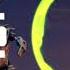 Mike Candys Rhythm Is A Dancer Remixed