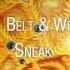 Mr Belt Wezol Sneak Original Mix