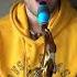 Angels By Robbie Williams On Saxophone Go Watch His Documentary On Netflix I Loved It Music