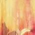 Absofacto Someone Else S Dream